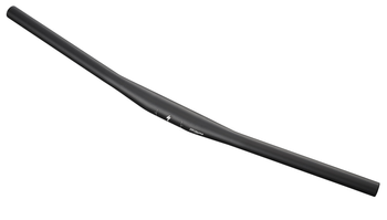 Specialized Lenker Kinder Mini-Rise 31,8 mm Alu Black Gr. 640mm - Produktbild - 1