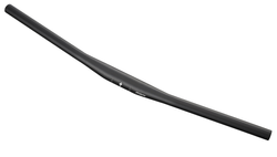 S220800003---0-21421180.png Specialized Lenker Kinder Mini-Rise 31,8 mm Alu Black Gr. 640mm - Produktbild - 1