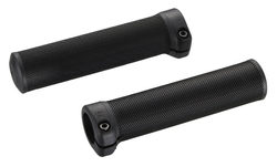S220800004---0-21421181.png Specialized Kinder-Lock-On-Griffe Kids Trail für 22,2-mm-Lenker Black - Produktbild - 1