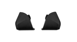 S210800016---0-21421183.png Specialized Roval Rapide Kabelübergang-Kit ohne Schrauben Black - Produktbild - 1