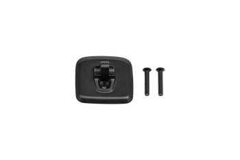 Specialized Como Gen.2 TCD-W 2 Display-Halteplatte Black - Produktbild - 1