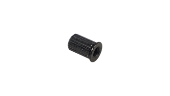 Specialized Roval Rapide Rivnut für Kabelführung - Produktbild - 1