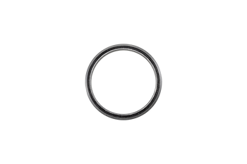 Specialized HDS BEARING, 1.8" LOWER HEADSET BEARING, 56.8OD X 47.8ID X 6.5MM (45X45 DEG) One Color 1.8" - Produktbild - 1