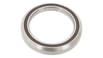 Specialized HDS BEARING, 1-1/4" LOWER HEADSET BEARING, 47OD X 34ID X 7MM (45X45 DEG) One Color 1-1/4" - Produktbild - 1