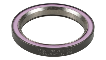 Specialized HDS BEARING, 1.5" LOWER HEADSET BEARING, 52OD X 40ID X 7MM (45X45 DEG) One Color 1.5" - Produktbild - 1 Specialized HDS BEARING, 1.5" LOWER HEADSET BEARING, 52OD X 40ID X 7MM (45X45 DEG) One Color 1.5" - Produktbild - 1