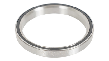 Specialized HDS BEARING, CUSTOM ROAD BEARING, 49.5OD X 40.5ID X 6.5MM (45X45 DEG) One Color SBC Custom Size - Produktbild - 1