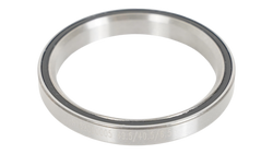 S162500005---0-21421248.png Specialized HDS BEARING, CUSTOM ROAD BEARING, 49.5OD X 40.5ID X 6.5MM (45X45 DEG) One Color SBC Custom Size - Produktbild - 1