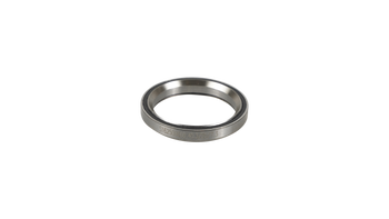 Specialized HDS BEARING, VENGE VIAS LOWER, 45.3OD X 30.5 ID X 7.3MM (45X45 DEG) One Color - Produktbild - 1