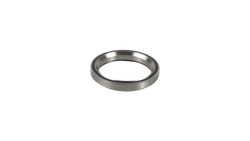 S162500008---0-21421249.png Specialized HDS BEARING, VENGE VIAS LOWER, 45.3OD X 30.5 ID X 7.3MM (45X45 DEG) One Color - Produktbild - 1