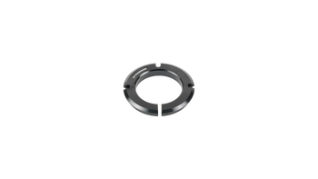 Specialized HDS SUB, VENGE NON-VIAS COMPRESSION RING - UNIVERSAL Black One Size - Produktbild - 1