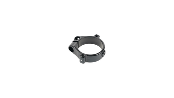 Specialized HDS SUB, FUTURE SHOCK HEADSET COLLAR, FULLY ASSEMBLED (Replaced by S192500018) One Color - Produktbild - 1