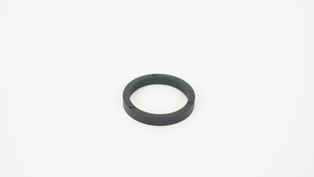Specialized HDS SUB, FUTURE SHOCK HEADSET, 5MM SPACER FOR FS CARTRIDGE (30MM IDX37MM OD) Black - Produktbild - 1