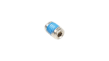 Specialized HDS SUB, FUTURE SHOCK COLLAR, PRELOAD SET SCREW, M5X0.8X7.5MM One Color One Size - Produktbild - 1