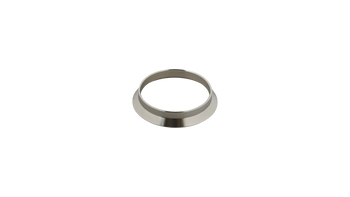 Specialized HDS MY16 VENGE VIAS HEADSET RACE / LOWER SPACER 1.2MM One Color - Produktbild - 1