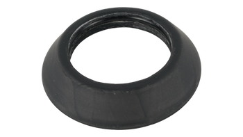 Specialized HDS SUB, TARMAC SL6, 8MM CARBON CONE TOP COVER, SATIN FINISH - Produktbild - 1