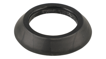 Specialized HDS SUB, CRUX, 8MM CARBON CONE TOP COVER, SATIN FINISH (V2) 8mm - Produktbild - 1 Specialized HDS SUB, CRUX, 8MM CARBON CONE TOP COVER, SATIN FINISH (V2) 8mm - Produktbild - 1