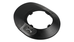 S252500002---1-21421294.png Specialized HDS SUB, INTEGRATED STEERER STOP ASSEMBLY, CASTLE BLOCK COMPATIBLE TOP COVER W/ ICR ENTRY PORTS One Color One Size - Produktbild - 2