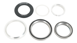 S182500005---0-21421300.png Specialized Steuersatz komplett 1-1/8" / 1,5", integriert, 46-mm-Abdeckkappe - Produktbild - 1