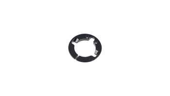 Specialized HDS SUB, MY19 VENGE HEADSET COMPRESSION RING One Color - Produktbild - 1