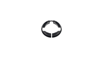 Specialized HDS SUB, MY19 VENGE HEADSET COMPRESSION RING One Color - Produktbild - 2