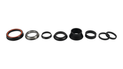 S192500002---0-21421309.png Specialized HDS COMPLETE, FOR ALLEZ SPRINT DISC, CUSTOM ZS CUPS TOP & BOTTOM, 1-1/8" UPPER, 1.5" LOWER, W/ TOP COVER & ALLOY SPACERS One Color - Produktbild - 1