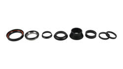 S192500002---1-21421309.png Specialized HDS COMPLETE, FOR ALLEZ SPRINT DISC, CUSTOM ZS CUPS TOP & BOTTOM, 1-1/8" UPPER, 1.5" LOWER, W/ TOP COVER & ALLOY SPACERS One Color - Produktbild - 2