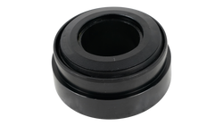 S192500004---0-21421311.png Specialized HDS COMPLETE, CUSTOM ZS41.4MM TOP, CUSTOM EC50.5MM BOTTOM, 1-1/8" UPPER BRG, 1.5" LOWER BRG, BLACK (NO. 11AGY/ORBIT E 1.5-1-S) One Color - Produktbild - 1