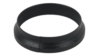 Specialized HDS SUB, TARMAC SL6, PLASTIC TOP COMPRESSION RING Black One Size - Produktbild - 1