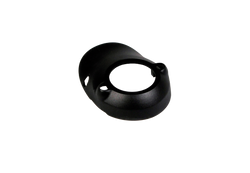 S192500011---0-21421317.png Specialized HDS SUB, FUTURE SHOCK HEADSET, 1-PIECE TOP COVER, SHORT BILL, 0MM STACK Black - Produktbild - 1