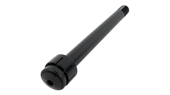 Specialized HDS SUB, SHIV DISC HEADSET HARDWARE FOR FRAME SIZE L Black - Produktbild - 1