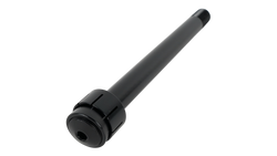 S192500012---0-21421318.png Specialized HDS SUB, SHIV DISC HEADSET HARDWARE FOR FRAME SIZE L Black - Produktbild - 1