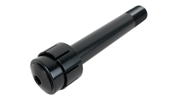Specialized HDS SUB, SHIV DISC HEADSET HARDWARE FOR FRAME SIZE XS AND S Black - Produktbild - 1