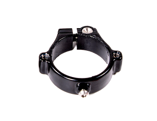 Specialized HDS SUB, FUTURE SHOCK HEADSET COLLAR, FULLY ASSEMBLED (T73) Black One Size - Produktbild - 1