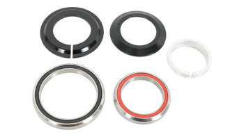 Specialized HDS VP SBC-1615 ,6061-T6,46 MM CONE SPACER,UPPER 1.125IN,LOWER 1.5IN FOR 1.125IN STEERER One Color - Produktbild - 1