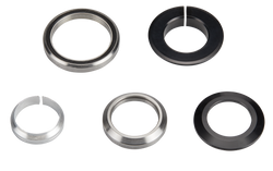 S202500007---0-21421329.png Specialized Steuersatz integriert für Turbo Kenevo Gen. 2, tapered 1 1/8 auf 1,5 Zoll - Produktbild - 1