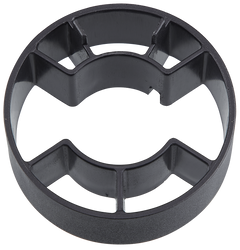 Specialized HDS SUB, 20MM HEADSET SPACER FOR COMO SL Black 20mm - Produktbild - 1