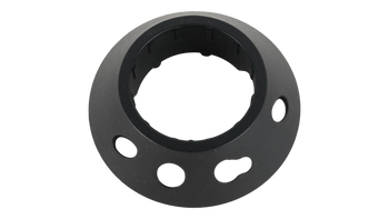 Specialized HDS SUB, MY22 ALLEZ SPRINT TOP COVER, NYLON Black One Size - Produktbild - 1
