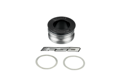 S212500010---0-21421344.png Specialized HDS COMPLETE, INTEGRATED, 1-1/8" UPPER & LOWER BRGS (45X45 DEG), W/ MICRO SHIMS & SPLIT CROWN RACE FOR 1-1/8" STEERER (NO TOP COVER) (NO.8BE/50/S/EC) One Color - Produktbild - 1
