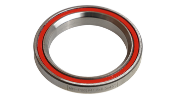 Specialized HDS BEARING, 1-1/8" UPPER BEARING, 41.8OD X 30.5ID X 6.5MM (45X45 DEG) One Color 1-1/8" - Produktbild - 1