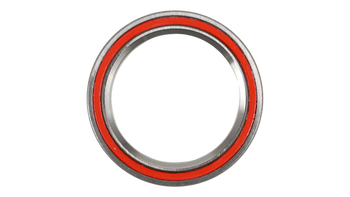 Specialized HDS BEARING, 1-1/8" UPPER BEARING, 41.8OD X 30.5ID X 6.5MM (45X45 DEG) One Color 1-1/8" - Produktbild - 2