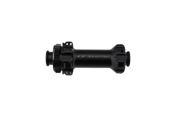 Specialized HUB ROVAL, FRONT, TA, 12X100MM, 21H, DISC, CENTERLOCK (LF13) (H180ACIXR21SO5101C) Black 12 x 100mm - Produktbild - 1