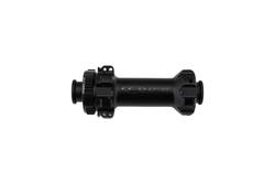 S222800002---0-21421472.png Specialized HUB ROVAL, FRONT, TA, 12X100MM, 21H, DISC, CENTERLOCK (LF13) (H180ACIXR21SO5101C) Black 12 x 100mm - Produktbild - 1