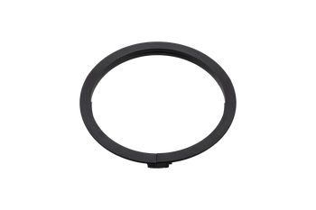 Specialized HUB SUB, ENVIOLO, AUTOMATIQ HUB ENCODER, SPEED SENSOR MAGNET RING Black One Size - Produktbild - 1 Specialized HUB SUB, ENVIOLO, AUTOMATIQ HUB ENCODER, SPEED SENSOR MAGNET RING Black One Size - Produktbild - 1