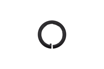 Specialized HUB SUB, ENVIOLO, AUTOMATIQ SPROCKET ENCODER, CADENCE SENSOR MAGNET RING Black One Size - Produktbild - 1