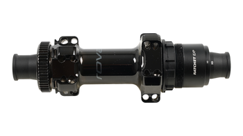 Specialized HUB ROVAL, REAR, TA, 12X148MM, 20H, DISC, CENTERLOCK, SRAM XD, RATCHET EXP (LFM22-R) (H18PTCDRR20SO9778C) Black 12 x 148mm - Produktbild - 2