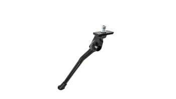 Specialized MSC KICKSTAND, MY13 HOTROCK 20/24, CENTER MOUNT KICKSTAND, 200MM LENGTH Black - Produktbild - 1 Specialized MSC KICKSTAND, MY13 HOTROCK 20/24, CENTER MOUNT KICKSTAND, 200MM LENGTH Black - Produktbild - 1