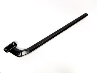 Specialized MSC Kickstand, Kettenstreben-Seitenständer, 323 mm, schwarz - Produktbild - 1