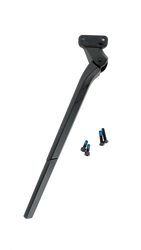 Specialized MSC Kickstand, Kettenstreben-Seitenständer, 323 mm, schwarz - Produktbild - 3