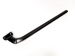S189900044---0-21421508.png Specialized MSC Kickstand, Kettenstreben-Seitenständer, 323 mm, schwarz - Produktbild - 1