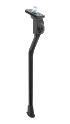 Specialized Fahrradständer für Jett 24 Kinderfahrräder, Mittelbaumontage, Aluminium, 240 mm - Produktbild - 1 Specialized Fahrradständer für Jett 24 Kinderfahrräder, Mittelbaumontage, Aluminium, 240 mm - Produktbild - 1